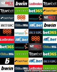 best co betting sites - Online Sports Betting Colorado 